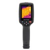 Infrared Thermal Imager High Accuracy 2.8 Inch LCD Display Handheld