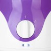 Face Steamer Facial Sprayer Skin SPA Instrument Pore Shrink Whitening
