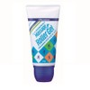 Hisamitsu Massage Roller Gel