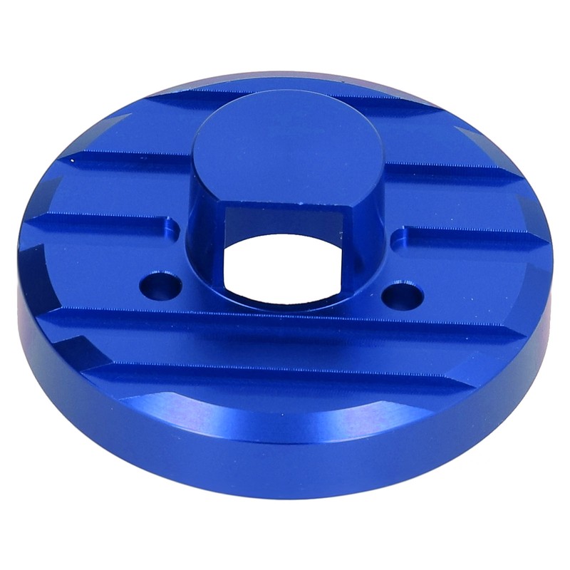 Car Antenna Base with Mounting Hardware Gasket Metal Fit for