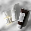 Leaf & Botanics Smooth Hair Emulsion