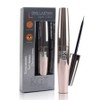 ( ) Cage Eye Makeup Long Lasting Liquid Eyeliner / ( )케이지 눈화장 롱래스팅 리퀴드 아이라이너