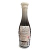 LENITH Black Sugar Syrup - Simple Syrup for Coffee, Bubbletea