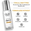 Olay Luminous Vitamin C Super Serum 30ml