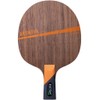 VICTAS 310113 Table Tennis Racket, ARSNOVA Al Snowba Attack Pen
