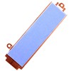 Deal4GO Slot 2/Slot 1 M.2 2280 SSD Heatsink Cover Thermal