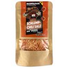 Schlump-Chili CHISAHabanero Chili Salt Medium Sharp Refill Set for Spice