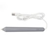 Generic Hot Foil Embossing Stamping Pen, USB Heat Foil Pen