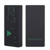 Portable Mini Voice Changer Live Broadcast Sound Card For Mobile