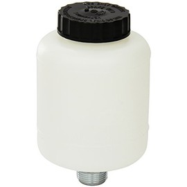 ATE 03350805013 Coolant Tank