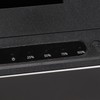 Hard Drive Docking Station USB3.0 Aluminium Alloy 7+15Pin SATA 5Gbps