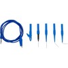 BGS 74500 | Measuring Cable and Test Probe Set |