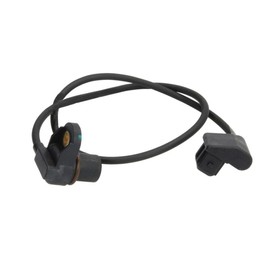 SS11018 3 318 is > 00