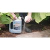 Wet & Forget Outdoor Moss, Mold, Mildew, & Algae Stain