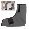 Ankle Warmer Massager Electric Heating Promote Blood Circulation Ankle Massager