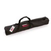 Feedback Sports (Feedback Sports) Tote Bag for Pro – Ultralight Repair Stand