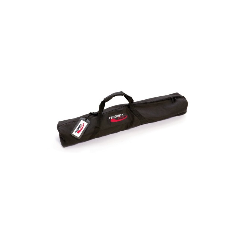 Feedback Sports (Feedback Sports) Tote Bag for Pro – Ultralight Repair Stand