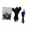 Altigo 2 Set (Black & White)Bluetoot
