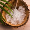 Good Gut Tribe - Organic Water Kefir Grains (40g)