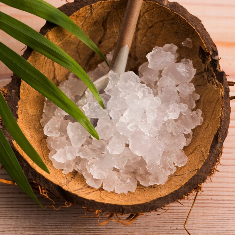 Good Gut Tribe - Organic Water Kefir Grains (40g)