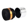 SVBONY Telescope Eyepiece 10mm Wide Angle 62 Degree Aspheric Eyepiece
