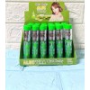 Miss Betty Lip Gloss Mágico Con Aloe Vera De Labios