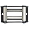 vidaXL Roller Cable Window 4-Way Roller Window Cable Window Cable