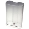 Water Tank Compatible with/Replacement Part for DeLonghi 7313254381 EN650 Gran