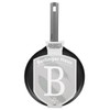 Berlinger Haus Antracit Collection Pancake Pan Diameter 28 cm