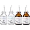 TONYMOLY - Suero De Ácido Hialurónico Inkey Library