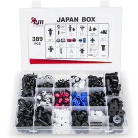 T&M Technics® Japan