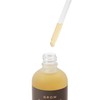 Grow Gorgeous Hair Density Serum Intense, 2 oz.
