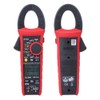UNI T UT219DS 6000 Counts LCD Clamp Meter Voltage Current