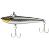 TackleHouse Vibration R.D.C Rolling Bait Sinking RB Lure