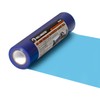 ROLLINGDOG Carpet Protection Film - 10.63 inch x100 ft Plastic