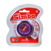 Simba 107230569 Yoyo Light Up, 3 Assorted