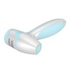 Electric Facial Cleansing Brush Pore Deep Cleansing Rechargeable Make Up