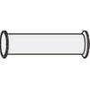 Hozan HS – 26/HS – 26 – 230 For Fixed