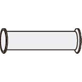 Hozan HS – 26/HS – 26 – 230 For Fixed Pipe HS – 26 – 2