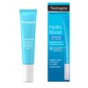 Neutrogena Hydro Boost Eye-awakening Gelcream