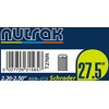 Nutrak TUBE Nutrak 27.5 x 2.2-2.5 Sch