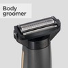 BaByliss Graphite Precision 12 in 1 Multi Trimmer