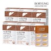 Boryeong Milk Thistle Premium Liver Health Solution 30 tablets, 6