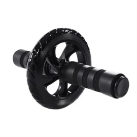 Venbytech for Exercise Equipment Abdominal Muscle