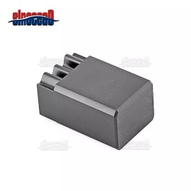 SI Fit 1999-2006 Harley Davidson Cam Crankshaft Sprocket Locking Tool TC88 96 103