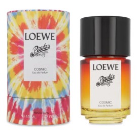 Loewe Paula´s Ibiza Cosmic 50ml Edp Spray - Unisex