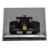Auto Race Oracle Rb20 2024 Escala 1:24 C/casco Checoperez#11 Azul