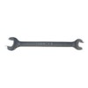 Aston Martin Cygnet 14x17 Both mouth Spanner 31315