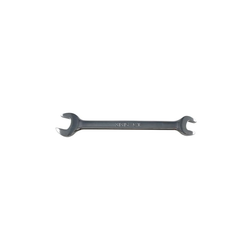 Aston Martin Cygnet 14x17 Both mouth Spanner 31315
