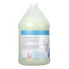 Gel De Ducha Nutritivo Ginger Lily Farms Botanicals, Island